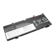 Lenovo Flex 6-14ARR (81HA0000US) accu