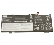 Lenovo Flex 6-14ARR (81HA000AUS) originele accu