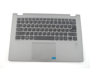 Lenovo Flex 6-14IKB (81EM0001US) toetsenbord