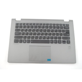 Lenovo Flex 6-14IKB (81EM0001US) toetsenbord