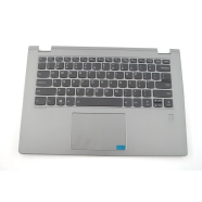 Lenovo Flex 6-14IKB (81EM0003US) toetsenbord