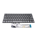 Lenovo Flex 6-14IKB (81EM000DUS) toetsenbord
