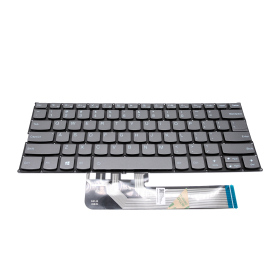 Lenovo Flex 6-14IKB (81EM000LUS) toetsenbord