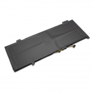 Lenovo Flex 6-14IKB (81EM000PUS) premium accu