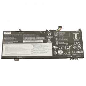 Lenovo Flex 6-14IKB (81EM0013US) originele accu