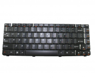 Lenovo G460 (0677) toetsenbord