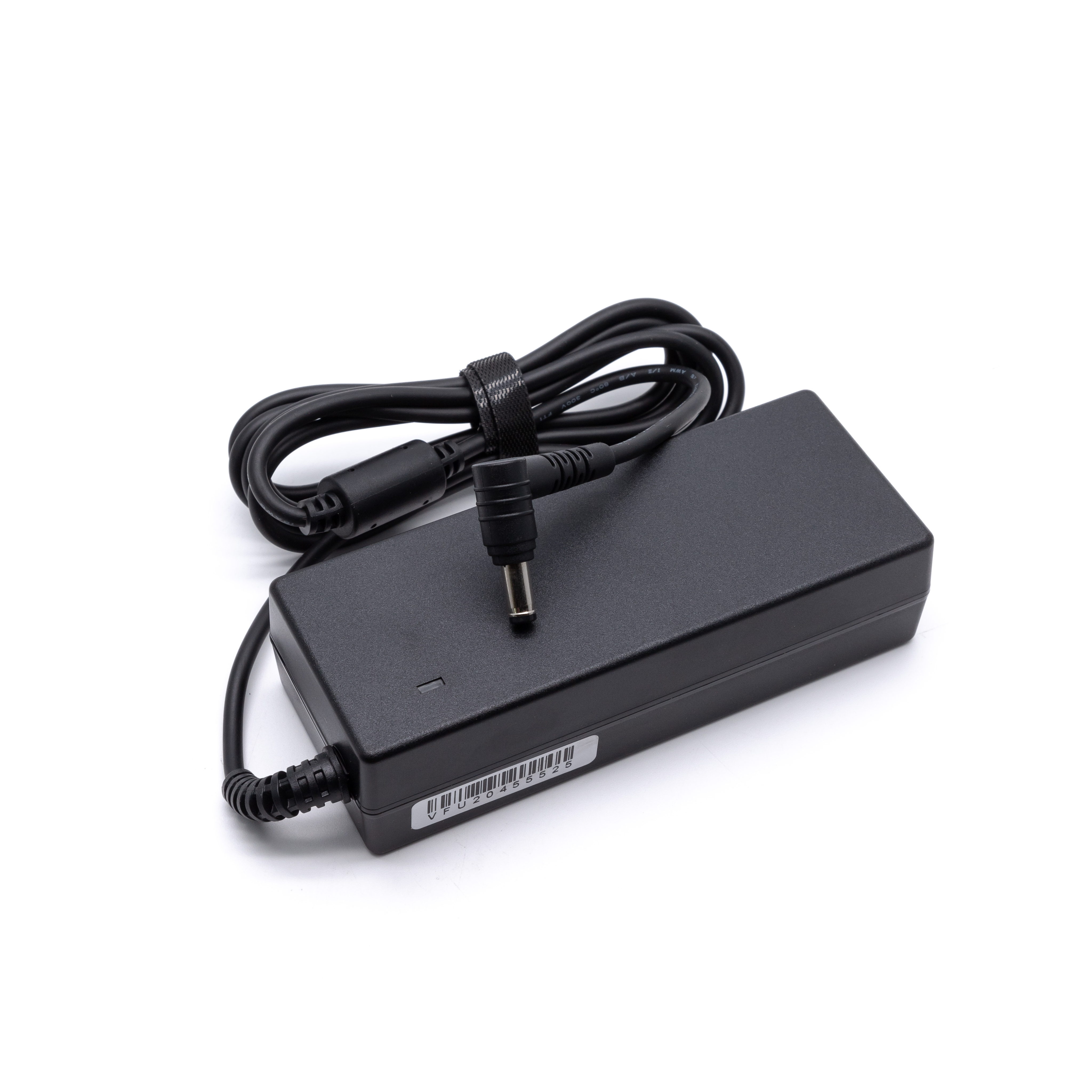 Lenovo G480 Laptop adapter 90W