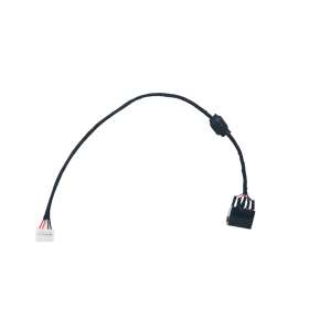 Lenovo G50-45 dc-jack