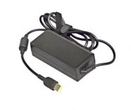 Lenovo G500s Touch adapter