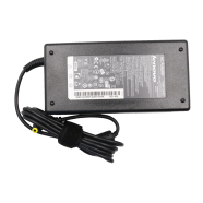 Lenovo IdeaCentre A600 originele adapter