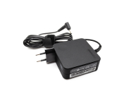 Lenovo Ideapad 1 15AMN7 (82VG005XMH) originele adapter