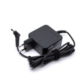 Lenovo Ideapad 1 15IGL7 (82V700AGMH) originele adapter