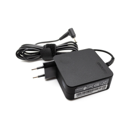 Lenovo Ideapad 1 15IGL7 (82V700ESMH) originele adapter