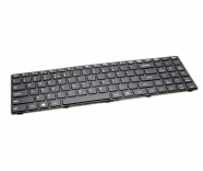 Lenovo Ideapad 100-15IBD (80QQ00ARGE) toetsenbord