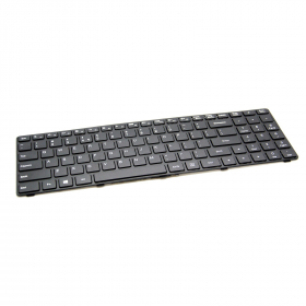Lenovo Ideapad 100-15IBD (80QQ00SQMH) toetsenbord