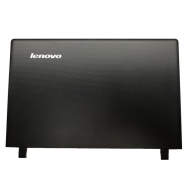 Lenovo Ideapad 100-15IBD behuizing