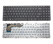 Lenovo Ideapad 100-15IBY (80MJ001DGE) toetsenbord