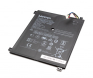 Lenovo Ideapad 100S-11IBY (80R2002HGE) originele accu