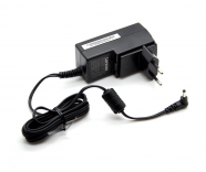 Lenovo Ideapad 100S-11IBY (80R2002HGE) originele adapter