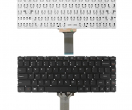 Lenovo Ideapad 100S-14IBR (80R9003XMH) toetsenbord