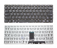 Lenovo Ideapad 110-14IBR (80T6003WIH) toetsenbord