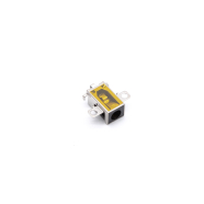 Lenovo Ideapad 110-14IBR 80T6007RPH) dc-jack