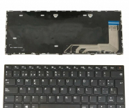 Lenovo Ideapad 110-14ISK (80UC001MTA) toetsenbord