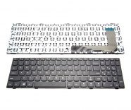 Lenovo Ideapad 110-15ISK (80UD002WGE) toetsenbord