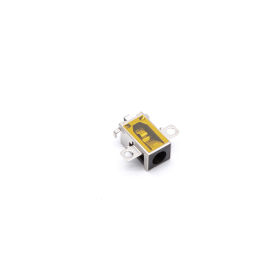 Lenovo Ideapad 110-15ISK (80UD006HRI) dc-jack