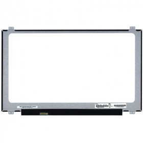 Lenovo Ideapad 110-17IKB (80VK0013GE) laptop scherm