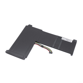 Lenovo Ideapad 120S-11IAP (81A4005VGE) originele accu