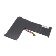 Lenovo Ideapad 120S-11IAP (81A40060GE) originele accu