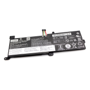 Lenovo Ideapad 130-15AST (81H5002FUS) accu