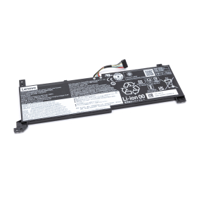 Lenovo Ideapad 3 14ABA7 (82RM002YMH) originele accu