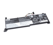 Lenovo Ideapad 3 14ABA7 (82RM006DMH) originele accu