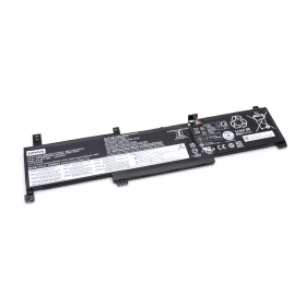 Lenovo Ideapad 3 14ABA7 (82RM006DMH) originele accu