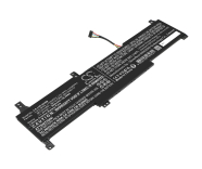 Lenovo Ideapad 3 14ABA7 (82RM006FMH) accu