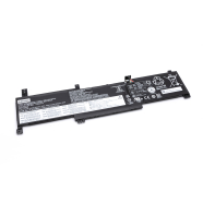 Lenovo Ideapad 3 14ABA7 (82RM006TMH) originele accu