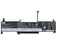 Lenovo Ideapad 3 14ABA7 originele accu