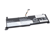 Lenovo Ideapad 3 14ADA6 (82KQ001RMH) accu