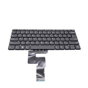 Lenovo Ideapad 3 14IML05 toetsenbord