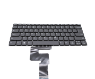 Lenovo Ideapad 3 14ITL05 toetsenbord