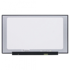 Lenovo Ideapad 3 17ALC6 (82KV00CGMH) laptop scherm