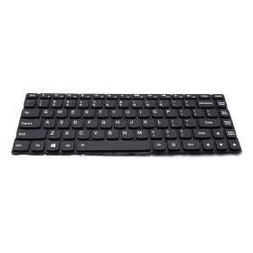 Lenovo Ideapad 305-14IBD (80R1006TPH) toetsenbord