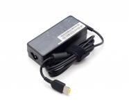 Lenovo Ideapad 305-15IHW (80NH000UGE) premium adapter