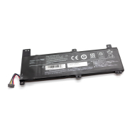 Lenovo Ideapad 310-14IKB (80TU0046TA) accu