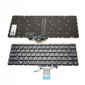 Lenovo Ideapad 310-14IKB (80TU00DKIN) toetsenbord
