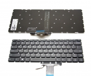 Lenovo Ideapad 310-14ISK (80SL000CPH) toetsenbord