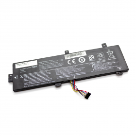 Lenovo Ideapad 310-15ABR (80ST0003GE) accu