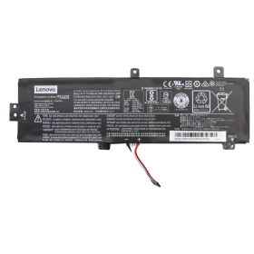 Lenovo Ideapad 310-15ABR (80ST0003GE) originele accu